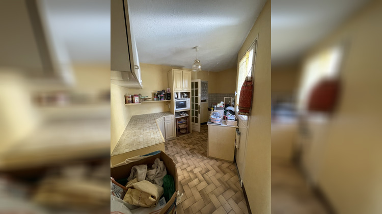 Ma-Cabane - Vente Appartement Périgueux, 78 m²