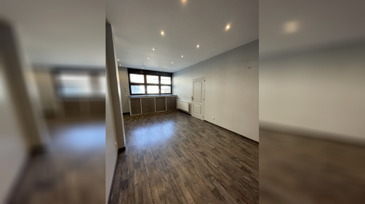 Ma-Cabane - Vente Appartement Périgueux, 148 m²