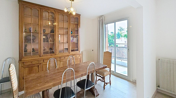 Ma-Cabane - Vente Appartement PERIGUEUX, 130 m²
