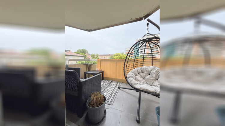 Ma-Cabane - Vente Appartement PERIGUEUX, 46 m²