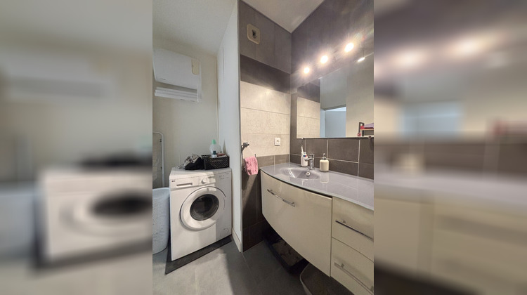 Ma-Cabane - Vente Appartement PERIGUEUX, 46 m²