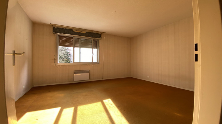 Ma-Cabane - Vente Appartement Périgueux, 73 m²