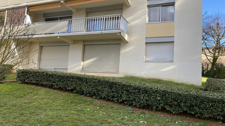 Ma-Cabane - Vente Appartement Périgueux, 73 m²