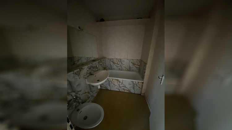 Ma-Cabane - Vente Appartement Périgueux, 73 m²