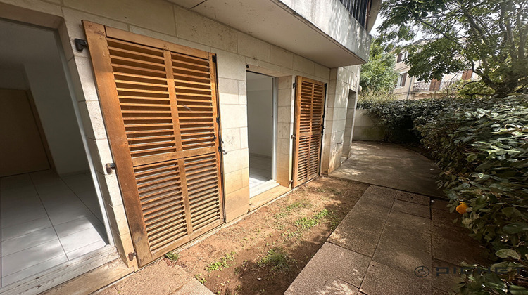 Ma-Cabane - Vente Appartement PERIGUEUX, 57 m²