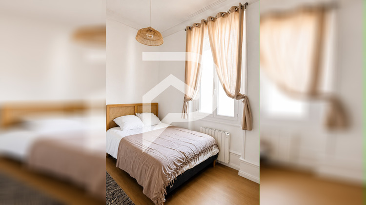 Ma-Cabane - Vente Appartement PERIGUEUX, 32 m²