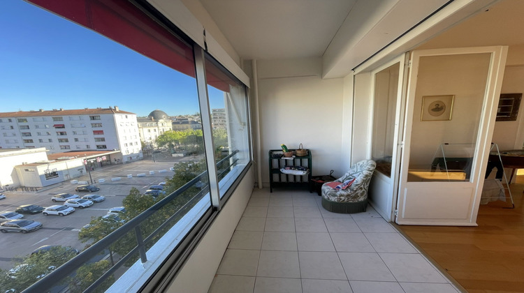 Ma-Cabane - Vente Appartement Périgueux, 82 m²