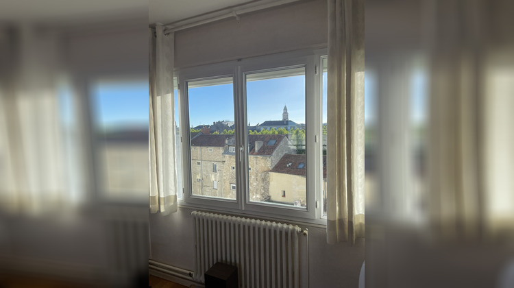 Ma-Cabane - Vente Appartement Périgueux, 82 m²