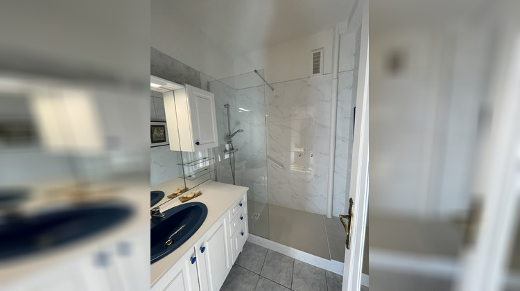 Ma-Cabane - Vente Appartement Périgueux, 82 m²