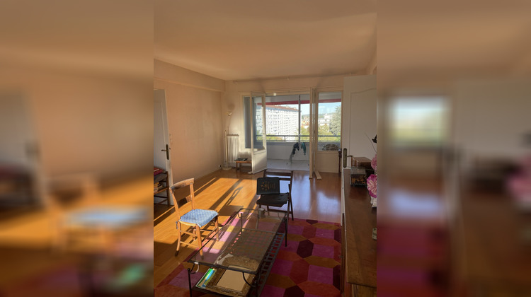 Ma-Cabane - Vente Appartement Périgueux, 82 m²