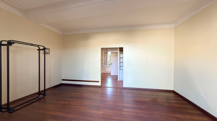 Ma-Cabane - Vente Appartement PERIGUEUX, 24 m²