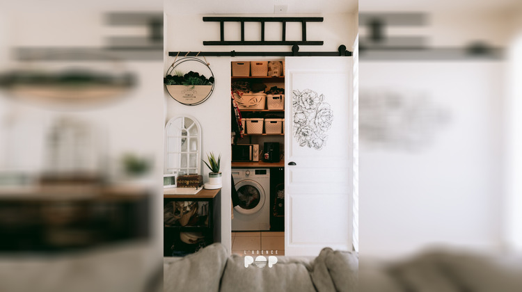 Ma-Cabane - Vente Appartement PERIGUEUX, 40 m²