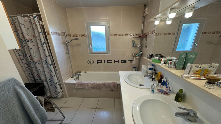 Ma-Cabane - Vente Appartement PERIGUEUX, 58 m²