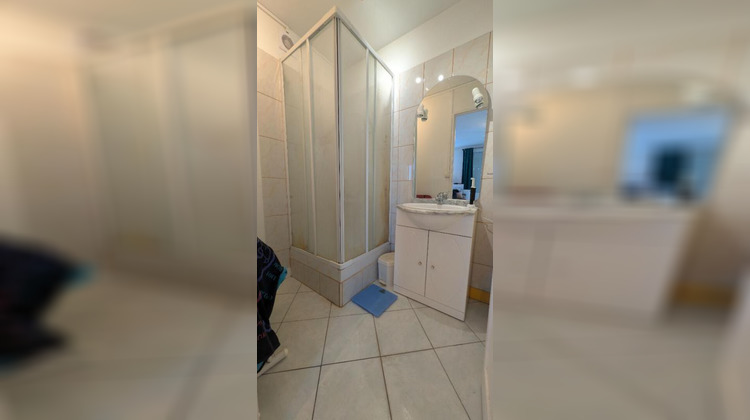 Ma-Cabane - Vente Appartement PERIGUEUX, 55 m²