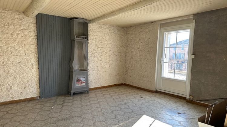 Ma-Cabane - Vente Appartement Pernes-les-Fontaines, 110 m²