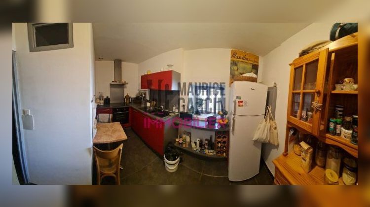 Ma-Cabane - Vente Appartement Pernes-les-Fontaines, 74 m²