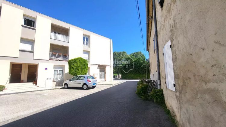 Ma-Cabane - Vente Appartement Pernes-les-Fontaines, 83 m²