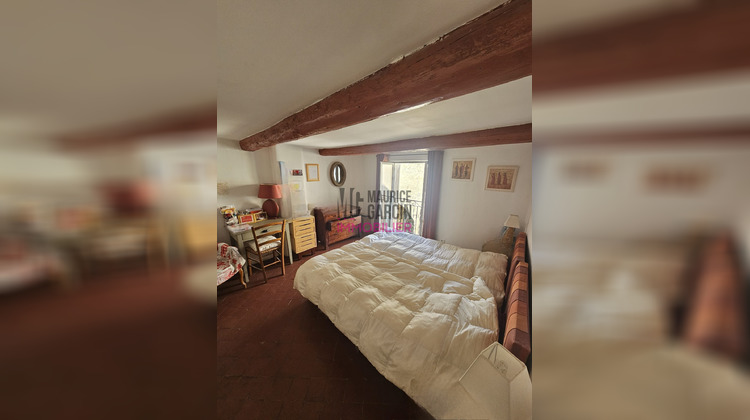 Ma-Cabane - Vente Appartement Pernes-les-Fontaines, 47 m²