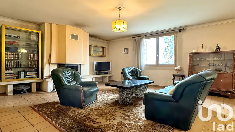 Ma-Cabane - Vente Appartement Pernes-les-Fontaines, 142 m²