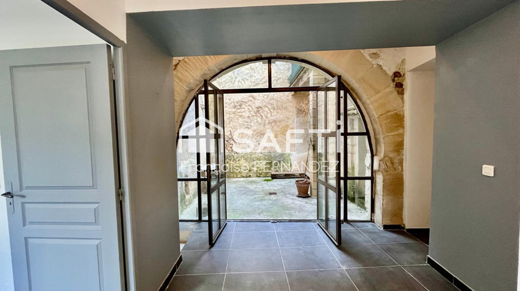 Ma-Cabane - Vente Appartement Pernes-les-Fontaines, 73 m²