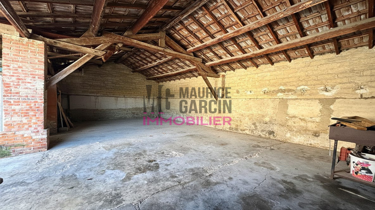 Ma-Cabane - Vente Appartement Pernes-les-Fontaines, 77 m²