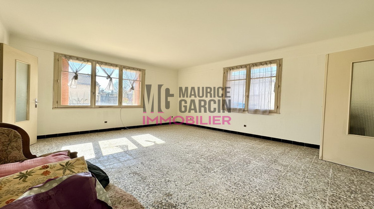 Ma-Cabane - Vente Appartement Pernes-les-Fontaines, 77 m²