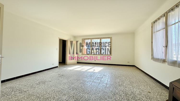 Ma-Cabane - Vente Appartement Pernes-les-Fontaines, 77 m²