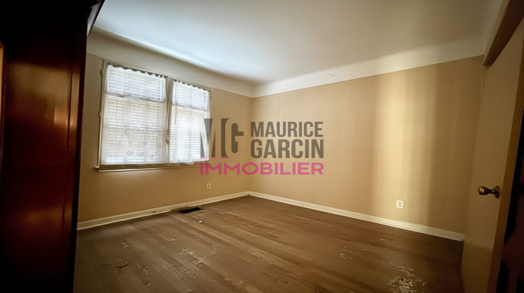 Ma-Cabane - Vente Appartement Pernes-les-Fontaines, 77 m²