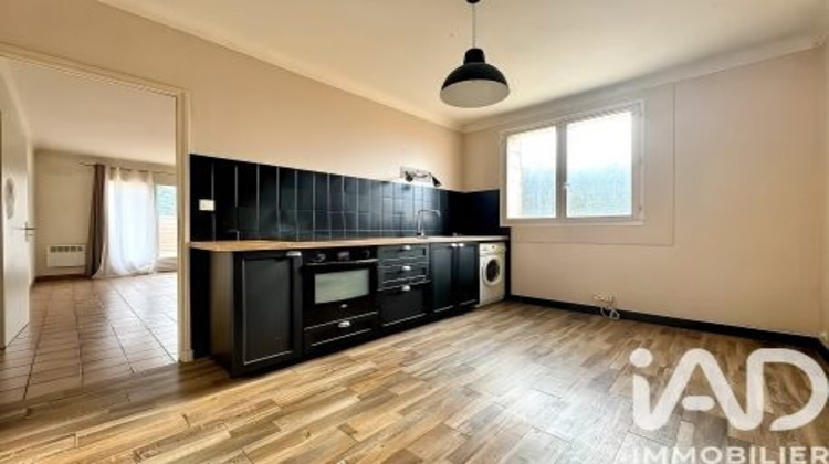 Ma-Cabane - Vente Appartement Pernes-les-Fontaines, 90 m²
