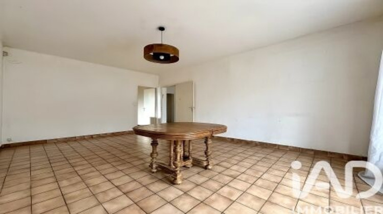 Ma-Cabane - Vente Appartement Pernes-les-Fontaines, 90 m²