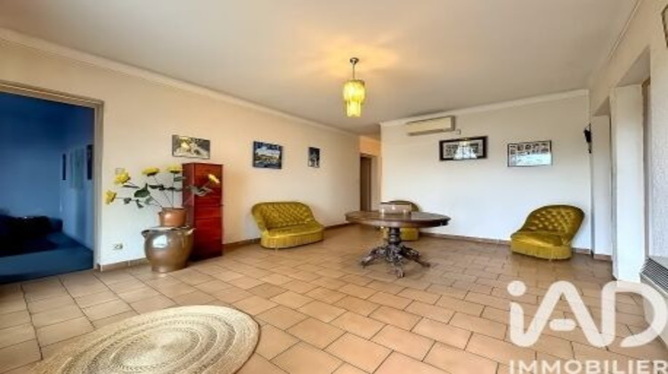 Ma-Cabane - Vente Appartement Pernes-les-Fontaines, 141 m²