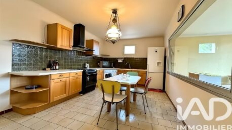Ma-Cabane - Vente Appartement Pernes-les-Fontaines, 141 m²