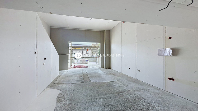 Ma-Cabane - Vente Appartement Pernes-les-Fontaines, 58 m²
