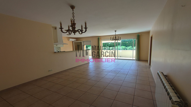 Ma-Cabane - Vente Appartement Pernes-les-Fontaines, 81 m²