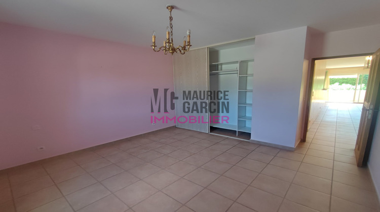 Ma-Cabane - Vente Appartement Pernes-les-Fontaines, 81 m²