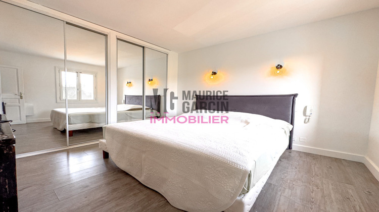 Ma-Cabane - Vente Appartement Pernes-les-Fontaines, 125 m²
