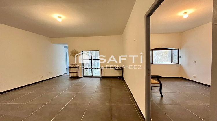 Ma-Cabane - Vente Appartement Pernes-les-Fontaines, 73 m²
