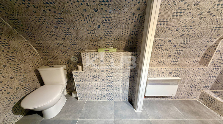 Ma-Cabane - Vente Appartement PERO-CASEVECCHIE, 71 m²