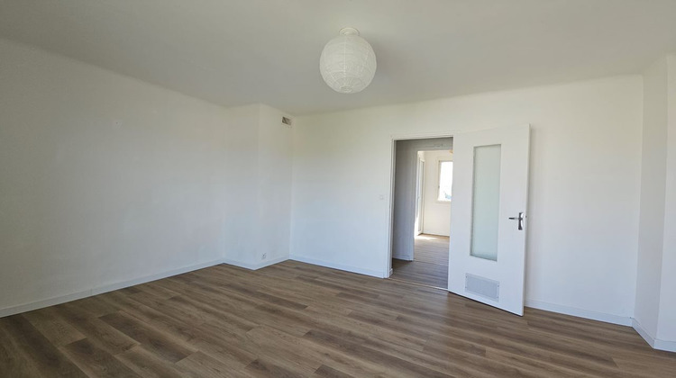 Ma-Cabane - Vente Appartement PEROLS, 60 m²