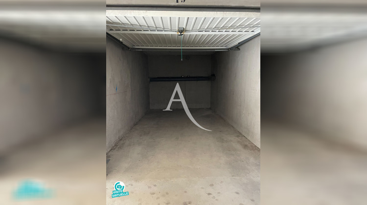 Ma-Cabane - Vente Appartement PEROLS, 57 m²