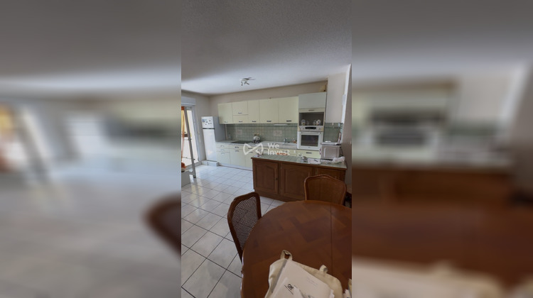 Ma-Cabane - Vente Appartement Pérols, 71 m²