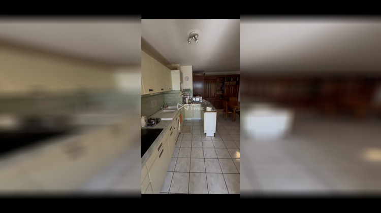 Ma-Cabane - Vente Appartement Pérols, 71 m²