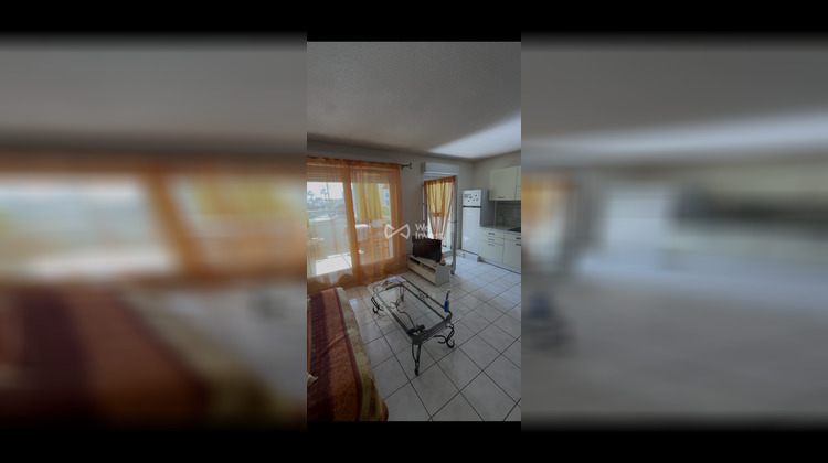 Ma-Cabane - Vente Appartement Pérols, 71 m²