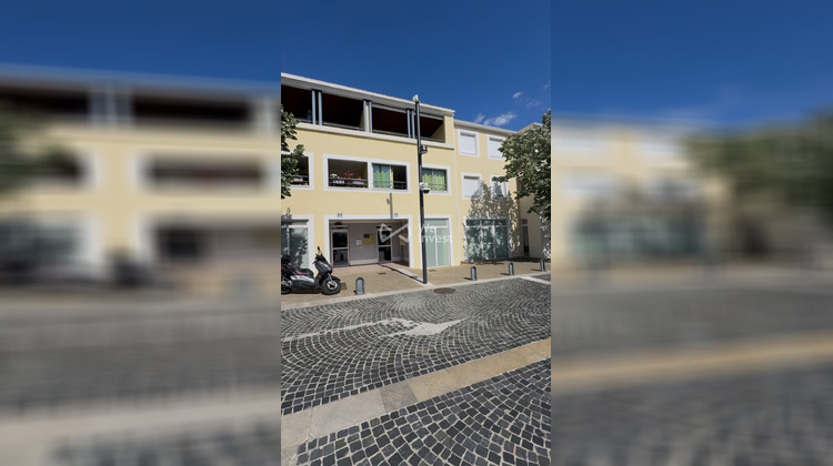 Ma-Cabane - Vente Appartement Pérols, 71 m²