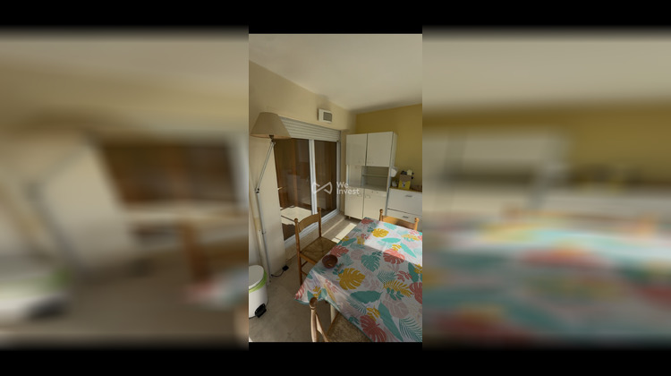 Ma-Cabane - Vente Appartement Pérols, 71 m²
