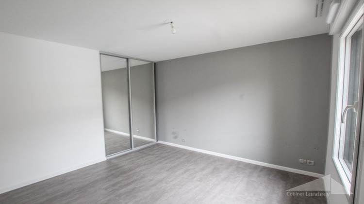 Ma-Cabane - Vente Appartement Péron, 72 m²