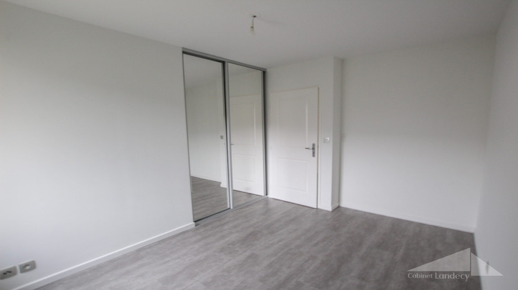 Ma-Cabane - Vente Appartement Péron, 72 m²