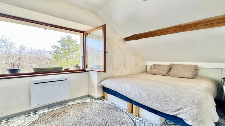 Ma-Cabane - Vente Appartement PERON, 59 m²