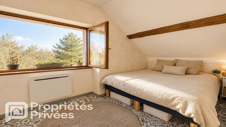 Ma-Cabane - Vente Appartement PERON, 59 m²