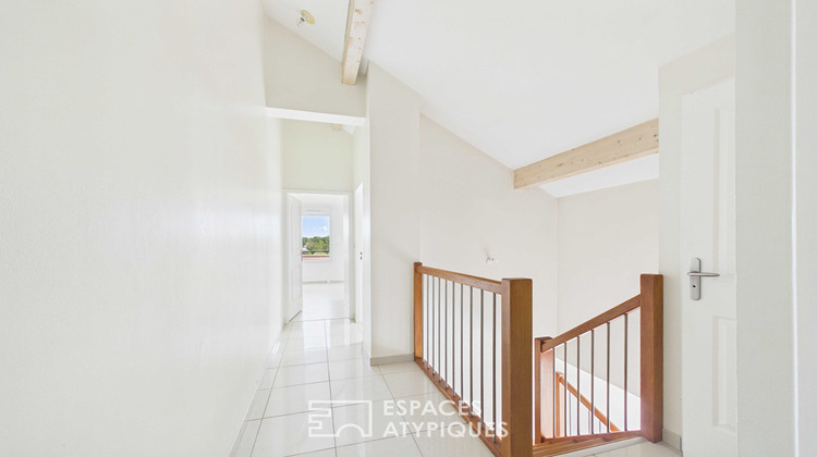 Ma-Cabane - Vente Appartement PERON, 108 m²